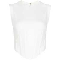 Camasi Dion Lee Shirts Femei