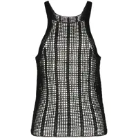 Camasi Dion Lee Shirts Femei