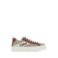 Sneakers Chloé Sneakers Femei
