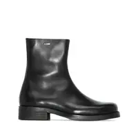 Bocanci Our Legacy Boots Femei