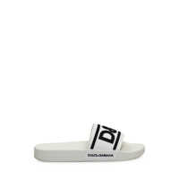 Sandale DOLCE & GABBANA SLIPPERS Barbati