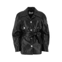 Camasi Low Classic Shirts Femei