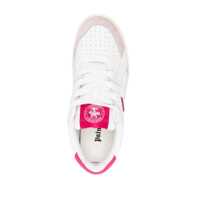 Sneakers Palm Angels Dama - Sneakers Palm Angels Palm Angels Sneaker WHITE/FUXIA Femei (BM 10774645) - B-mall.ro