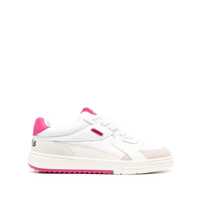 Sneakers Palm Angels Sneaker Femei