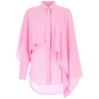 Camasi Quira Shirts Femei