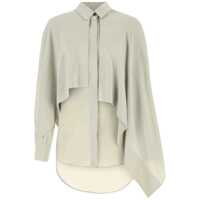 Camasi Quira Shirts Femei