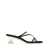 Stuart Weitzman Stuart Weitzman Sandals Black