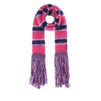 Esarfe Marni Scarves And Foulards Barbati