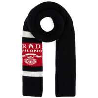 Esarfe Prada Scarves And Foulards Barbati