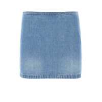 Fuste Versace Skirts Femei
