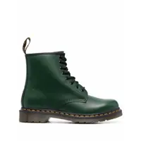 Sneakers Dr. Martens Sneakers Femei