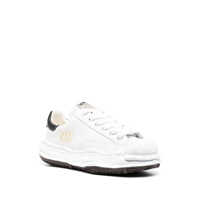 Sneakers Maison Mihara Yasuhiro Sneakers Femei