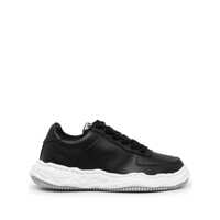 Sneakers Maison Mihara Yasuhiro Sneakers Barbati