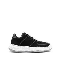 Sneakers Maison Mihara Yasuhiro Sneakers Femei