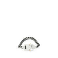 Bijuterii ALYX BRACELETS Barbati