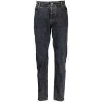 Blugi Balmain Jeans Barbati