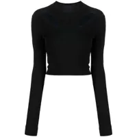 Camasi Dion Lee Shirts Femei
