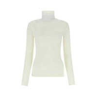 Camasi Dion Lee Shirts Femei