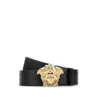 Curele VERSACE BELT Barbati