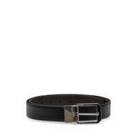 Curele Zegna 997 Zegna Belt Barbati