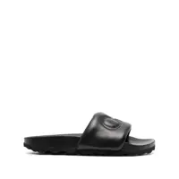Sandale OFF-WHITE Sandals Barbati