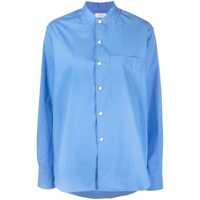 Camasi Quira Shirts Femei