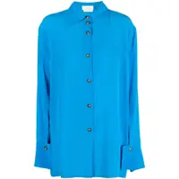 Camasi Quira Shirts Femei