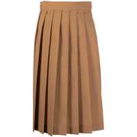 Fuste Quira Skirts Femei