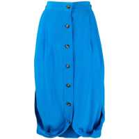 Fuste Quira Skirts Femei