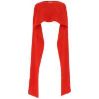Camasi Quira Shirts Femei