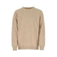 Camasi MAISON MARGIELA SHIRTS Barbati