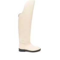 Bocanci Durazzi Milano Boots Femei