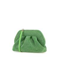 Genti mini Dama - Genti mini THEMOIR THEMOIRE CLUTCH GREEN Femei (BM 10777828) - B-mall.ro