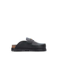 Sandale Versace Slippers Barbati