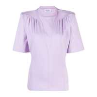 Camasi The Attico Shirts Femei