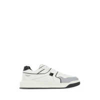 Sneakers Valentino Garavani Sneakers Barbati