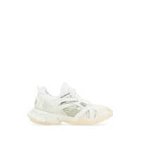 Sneakers Balenciaga Sneakers Femei