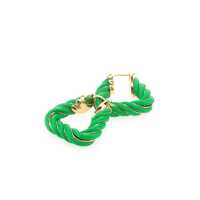 Cercei Bottega Veneta Earrings Femei