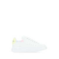 Sneakers Alexander McQueen Sneakers Femei