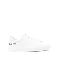 Sneakers Givenchy City Sport Sneaker Barbati
