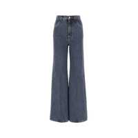 Blugi Chloé Jeans Femei