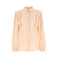 Camasi Chloé Shirts Femei