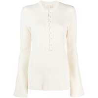 Camasi Chloé Shirts Femei
