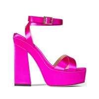 Sandale Jimmy Choo Sandals Femei