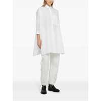 Rochii Jil Sander Dama - Rochii Jil Sander Jil Sander Dress WHITE Femei (BM 10780096) - B-mall.ro