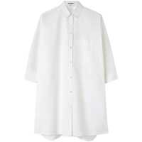 Rochii Jil Sander Dress Femei