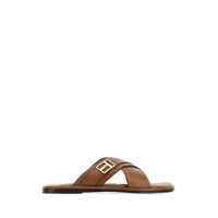 Sandale TOM FORD SLIPPERS Barbati