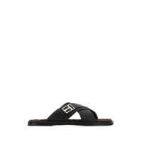 Sandale TOM FORD SLIPPERS Barbati