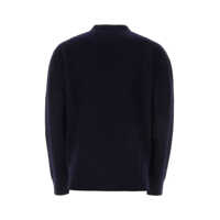 Camasi Jil Sander pentru Barbati - Camasi Jil Sander JIL SANDER SHIRTS BLUE Barbati (BM 10780165) - B-mall.ro