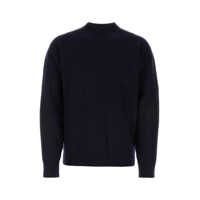 Camasi JIL SANDER SHIRTS Barbati